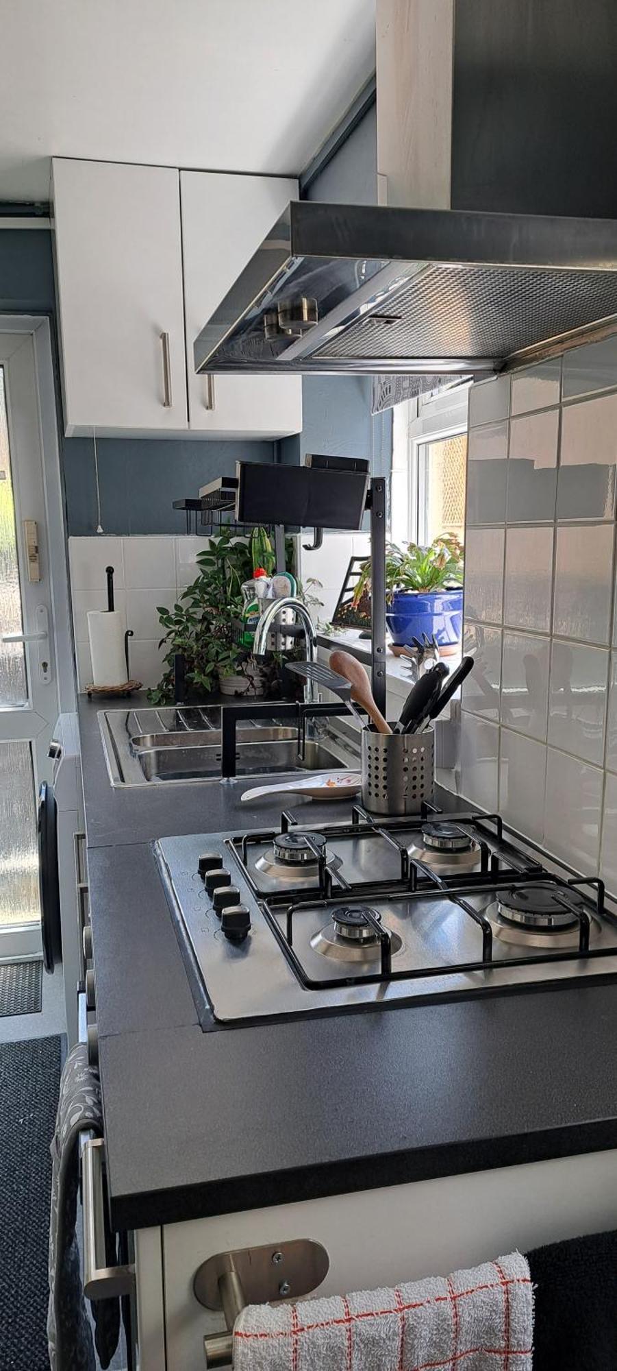 The Bolthole Apartment Nailsworth Ngoại thất bức ảnh